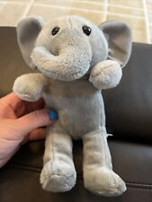 Stuffed soft toy for sale  HYDE