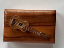 Vintage old ukulele for sale  Colorado Springs