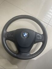 Bmw f25 leather for sale  BEDFORD