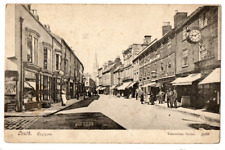 Postcard shops advertising for sale  SUTTON COLDFIELD