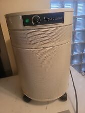 Airpura series 600 for sale  Los Angeles