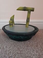 indoor water feature for sale  TADCASTER