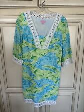 Lilly pulitzer women for sale  Bethany