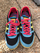 Asics onitsuka tiger d'occasion  Paris XX