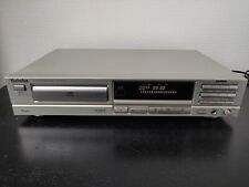 TECHNICS cd player SL-P277A / CDM4 for sale  Shipping to South Africa