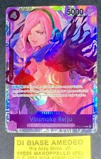 Bandai vinsmoke reiju usato  Villamagna