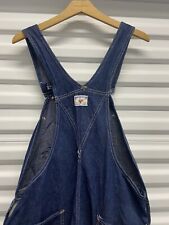 navy dungarees for sale  Brush Prairie