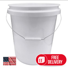 Gallon bucket mixing for sale  USA