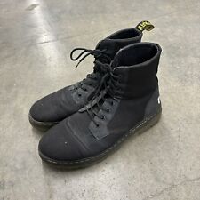 Martens combs mens for sale  Council Bluffs