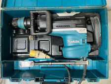 Makita hr5212c 110v for sale  CANVEY ISLAND