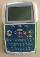 Leapfrog 2009 text for sale  San Clemente