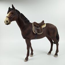 Leonardo brown horse for sale  YELVERTON