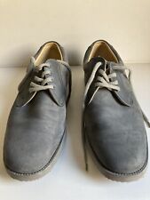 Cheaney lincoln blue for sale  STOKE-ON-TRENT