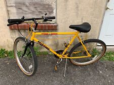 Huffy vintage mountain for sale  Broomall