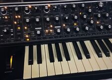 Moog subsequent paraphonic for sale  Tyler