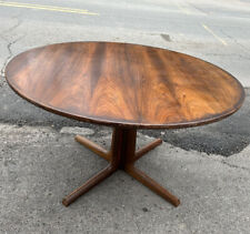 Danish dining table for sale  Unionville