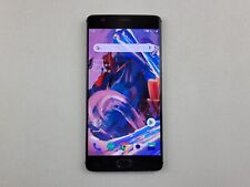 Oneplus 64gb gray for sale  Akron