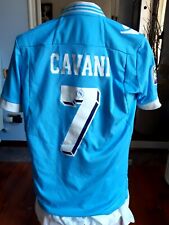 cavani usato  Torino