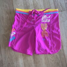 Womens medium roxy for sale  Kula