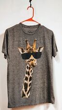 Altru apparel giraffe for sale  Chicago