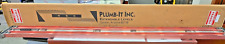 Plumb pix 6.0 for sale  Texarkana