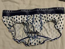 Male basics milos for sale  BROMSGROVE