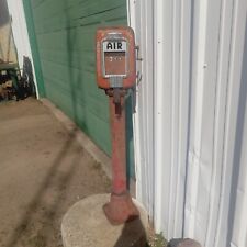 eco air meter for sale  Harrison