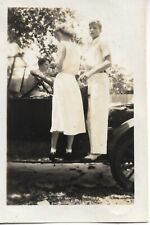 Couple photograph old for sale  Leesburg
