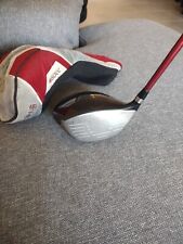 Ping g15 driver for sale  Shipping to Ireland