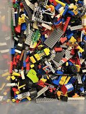 Lego bulk lot for sale  New Melle