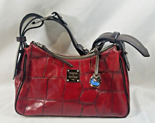 Authenticated dooney bourke for sale  Huntington