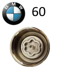 Bmw new locking for sale  Shipping to Ireland