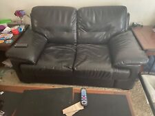 loveseat couch comfy sofa for sale  Anaheim