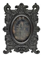 Victorian french frame d'occasion  Toulon-