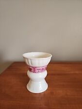 Vintage RUDESHEIMER KAFFEE BY HEINRICH - ASBACH COLLECTION Cup, used for sale  Shipping to South Africa