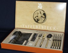 wmf london cromargan gebraucht kaufen wmf london cromargan gebraucht kaufen Lauenburg/ Elbe