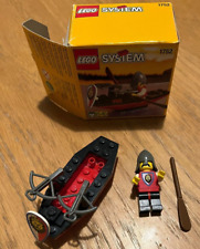 lego boat for sale  CANTERBURY