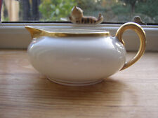Vtg antique small for sale  Shipping to Ireland