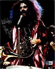 Roy wood wizzard for sale  Tampa