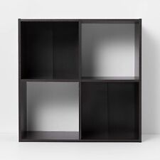 Cube decorative bookshelf for sale  USA