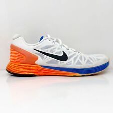 lunarglide comprar usado  Enviando para Brazil