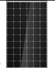 Solarmodul 270w 300w gebraucht kaufen  Hockenheim