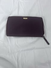 Large kate spade for sale  Leander