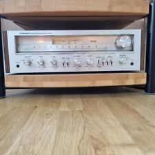 Pioneer 650 stereo for sale  CHESTER
