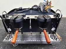 Synesso s200 group for sale  Fullerton