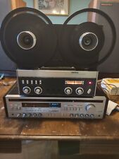 1978 revox mark for sale  Front Royal