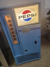small soda vending machine for sale  Rio Rancho