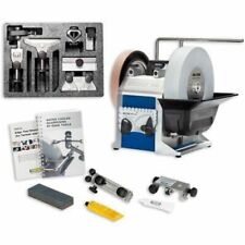 Tormek sharpening system for sale  Shipping to Ireland