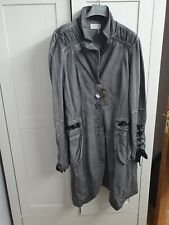 Elisa cavaletti coat for sale  GERRARDS CROSS