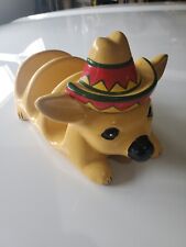 Vintage terracotta pig for sale  Waldwick